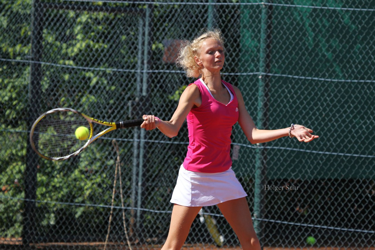 Bild 203 - 2011
